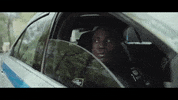 GIF by Entertainment Weekly
