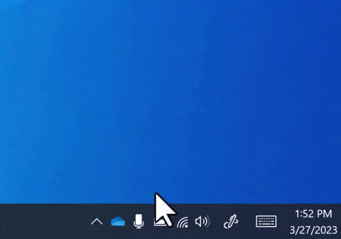 tepleybr giphyupload GIF