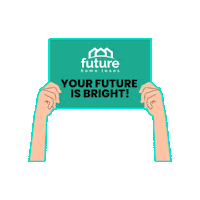 Fhl2022 Sticker by Future Home Loans