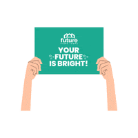 Fhl2022 Sticker by Future Home Loans