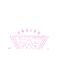 Fsa Mädelsabend Sticker by Fusion Sports Academy