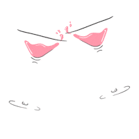 Cheers Party Mom Sticker by allisoncartercelebrates