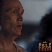 13 Reasons Why Movie GIF by AMP International