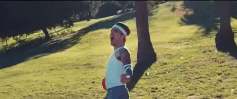 music video GIF by Panic! At The Disco