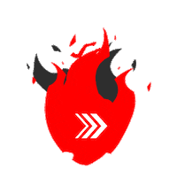 Bold Music Sticker by LAZONE.ID