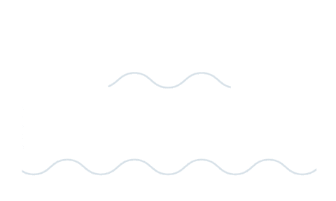 Feelflawless Sticker by SUGARED + BRONZED