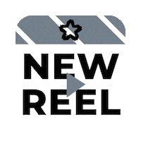 Real Estate Video Sticker by Ebby Halliday Companies