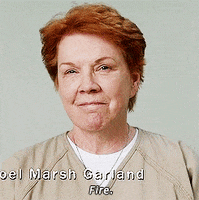 lynch jane GIF