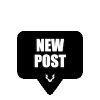 Social Media Post Sticker by HAMMELSPRUNG