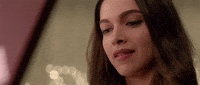 deepika padukone india GIF by bypriyashah