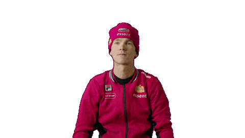 Team Essent Sticker by EssentEnergie