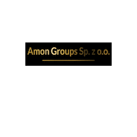 Martaamon Sticker by Amon Groups
