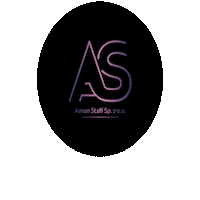 Martaamon Sticker by Amon Groups