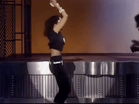 episode 451 GIF by Soul Train