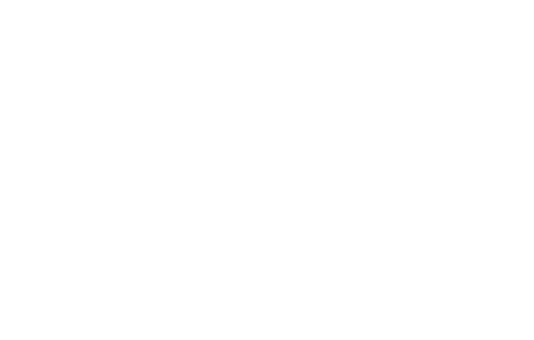 Yogurt Sticker by Deli Cream