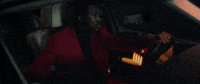 going bad GIF by Meek Mill