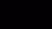 Art Loop GIF by Spaziocrypto
