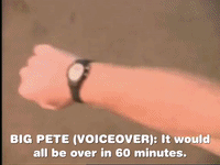season 3 GIF