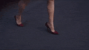 mark ronson GIF by Bruno Mars