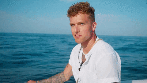 Bbc One Love GIF by BBC Three