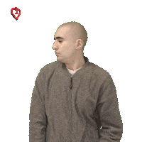 Finger Sticker by Mavro Worldwide