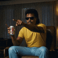 Recognize Diet Coke GIF by Jukebox Saints