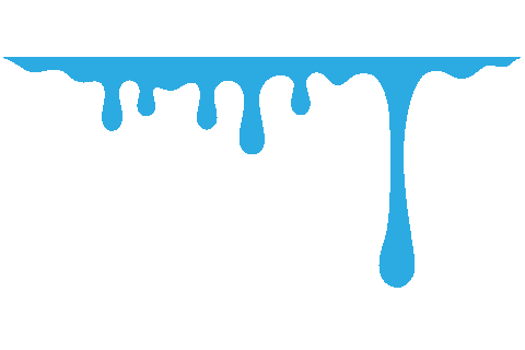 Effects Slime Sticker by Sloomoo Institute