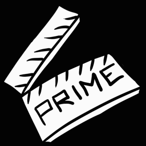 primefilmesprodutora giphyupload action prime rec GIF
