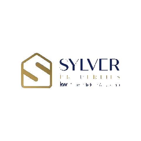 sylverproperties giphygifmaker Sticker