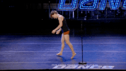 fox GIF by So You Think You Can Dance