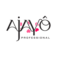 ajayo amor beleza alegria amo Sticker