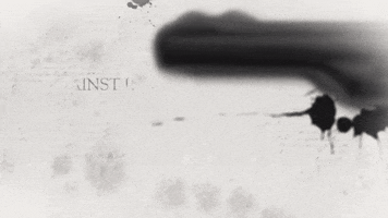 anita sarkeesian ordinary women GIF by Feminist Frequency