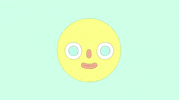 michael rault GIF by Burger Records