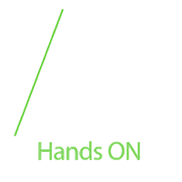 Obra Construtora Sticker by ArkX4_ArkON