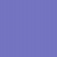 Monations GIF by Monat global