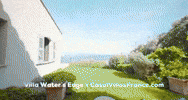 France Home GIF by Casol