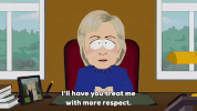season 20 20x6 GIF by South Park 