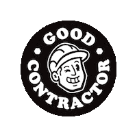 Podcast Listen Now Sticker by CompanyCam