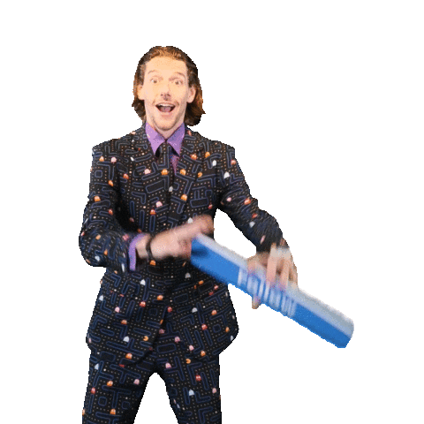 TheGamebox giphyupload game fun arcade Sticker