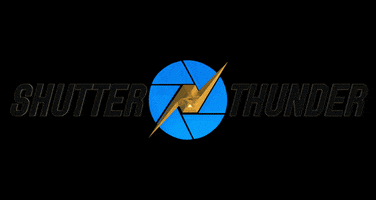 ShutterThunder video photography shutterthunder shutter thunder GIF