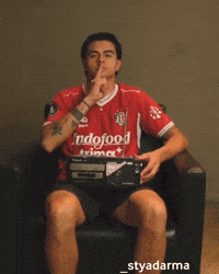 Baliunited Newplayers GIF