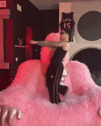 5 Star GIF by Respective