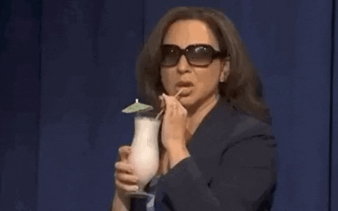 mariafilo giphyupload GIF