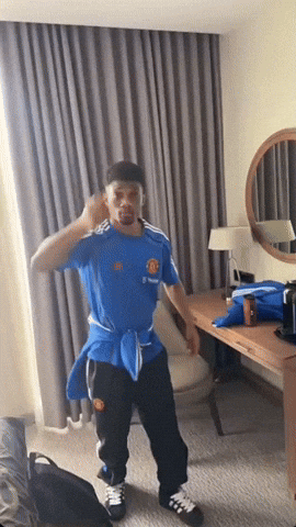 notk1 giphycreatortest GIF