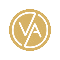 Heart Love Sticker by Vasky