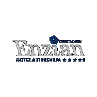 Obertauern Sticker by Hotel Enzian