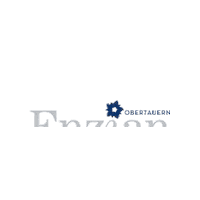 Obertauern Sticker by Hotel Enzian