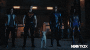 Good Boy Dog GIF by Max