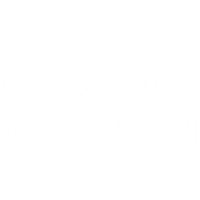 gibbssooner architecture gould gibbssooner gibbs sooner Sticker