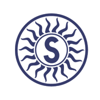 FavalliGroup sun hotel bay resort Sticker